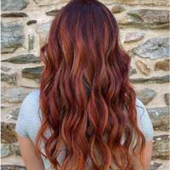 Meet your Posher, Jumoke - Picture 3 of 4